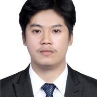 Registered Electrical Engineer